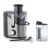 Gorenje JC400BE juicer 135284251