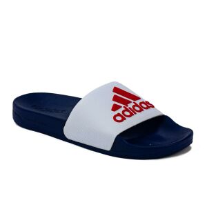 Adidas Adilette Shower Unisex Papucs 135284443 - Férfi papucs