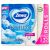 Zewa Deluxe Delicate Care 3 rétegű toalettpapír 32 tekercses csomag