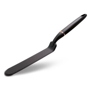 Berlinger Haus BH/6230 rózsaarany-fekete spatula 135285878