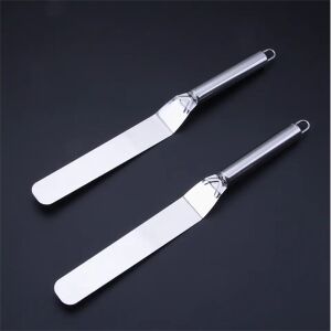 TOO KT-551 32 cm-es kenőkés 135286022