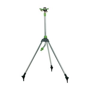 Daye DY1017 háromlábú esőztető állvány 135286494 - Daye