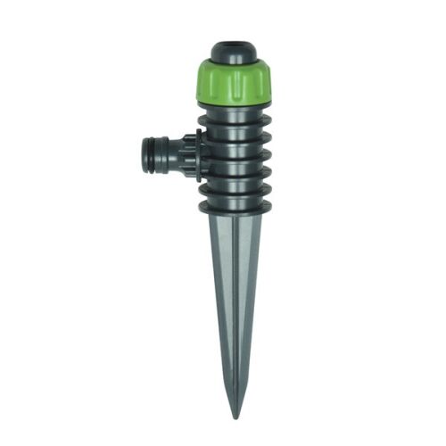 Daye DY1019 leszúrható esőztető 135286523