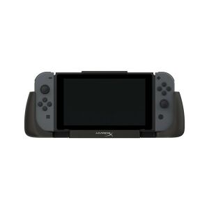 Kingston HyperX ChargePlay Clutch for Nintendo Switch töltőállomás 135287135 - Kingston
