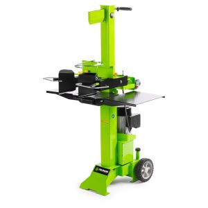 Fieldmann FZLS 1007V-E elektromos rönkhasító 135287966 - Rönkhasító