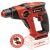 Einhell TE-HD 18/12 Li-Solo Akkus Fúrókalapács - Power X-Change 136141109