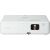 Epson CO-FH01 Full HD Projektor - 3000 Lumen, HDMI/USB 135288902