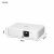Epson CO-FH01 Full HD Projektor - 3000 Lumen, HDMI/USB 135288902