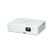 Epson CO-FH01 Full HD Projektor - 3000 Lumen, HDMI/USB 135288902