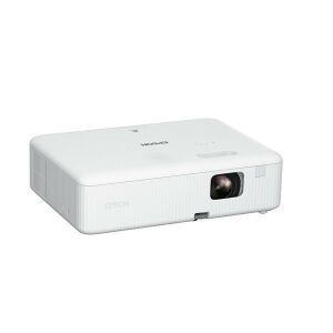 Epson CO-FH01 Full HD Projektor - 3000 Lumen, HDMI/USB 135288902 - Epson