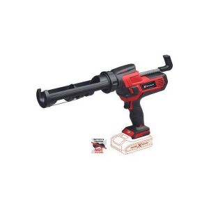 Einhell TE-SG 18/10 Li-Solo Akkus Kinyomópisztoly - Power X-Change 135288921 - Einhell