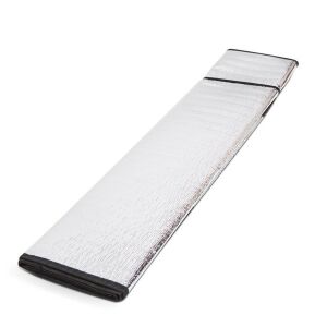 MNC 55804 200x70cm 4 évszakos szélvédő takaró 135288931