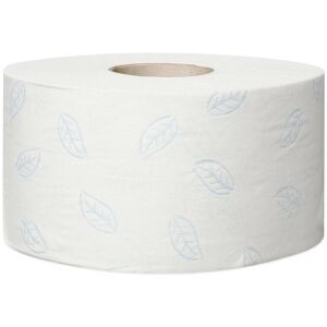 Tork Prémium Jumbo 12 tekercses 2 rétegű mini soft toalettpapír 135289025