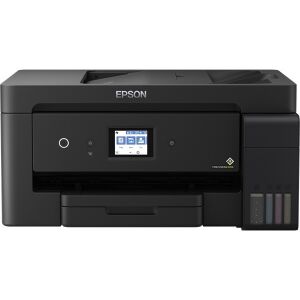 Epson EcoTank L14150 A3+ Multifunkciós Tintasugaras Nyomtató - Nyomtató & Szkenner