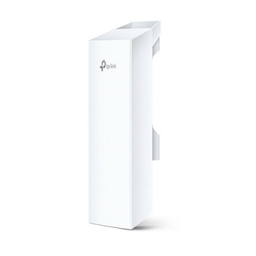 TP-Link CPE210 N300 Kültéri Vezeték Nélküli Access Point - 2,4 GHz