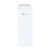 TP-Link CPE210 N300 Kültéri Vezeték Nélküli Access Point - 2,4 GHz 135289563