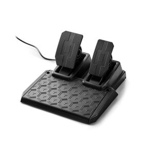 Thrustmaster T128 Force Feedback Versenykormány - Xbox/PC 135289748 - Thrustmaster