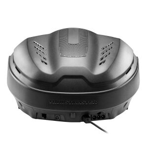 Thrustmaster T300 Servo Base - Versenykormány Alap, PS4/PS5/PC 135289761 - Thrustmaster