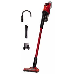 Einhell PXC TE-SV 18 Li-Solo Akkus 2 az 1-ben Porszívó 145631869 - Einhell