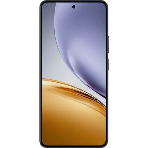 Realme 14T 6,67" 5G 8/256GB DualSIM fekete okostelefon 135290367