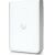 Ubiquiti UniFi U7-Pro-Wall 802.11be Wi-Fi 7 Tri-band beltéri In-Wall Access Point 135290439