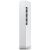Ubiquiti UniFi U7-Pro-Wall 802.11be Wi-Fi 7 Tri-band beltéri In-Wall Access Point 135290439