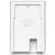 Ubiquiti UniFi U7-Pro-Wall 802.11be Wi-Fi 7 Tri-band beltéri In-Wall Access Point 135290439