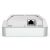Ubiquiti UniFi U7-Pro-Wall 802.11be Wi-Fi 7 Tri-band beltéri In-Wall Access Point 135290439