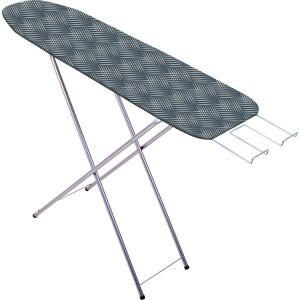 EUROGOLD OK vasalódeszka 104x30cm 135290739 - Vasalódeszka és Vasalódeszka huzat