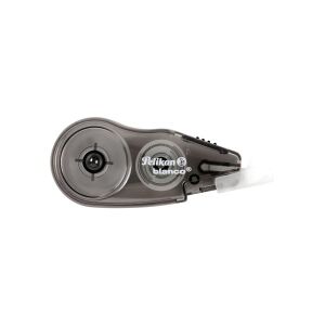 Pelikan Fancy 5mmx6m 5 szín vegyesen hibajavító roller 135291265 - Irodai kiegészítő