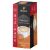 Tchibo Cafissimo Caffe Crema Rich Aroma 30 db kávékapszula 135291882