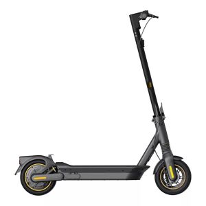 Segway Ninebot Kickscooter MAX G2 E elektromos roller - Segway