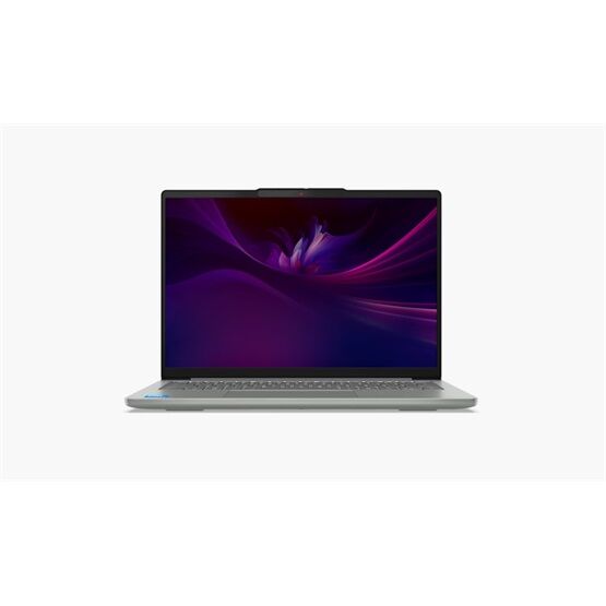 Lenovo IdeaPad Slim 5 14AKP10 - FreeDOS - Luna Grey