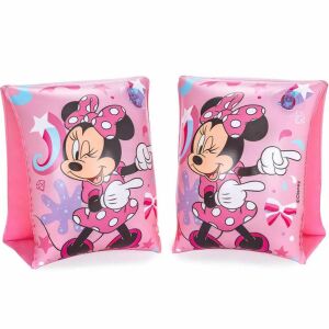 Bestway Disney Junior® Minnie Egér karúszó 3-6 éves korig 135294482 - Karúszó