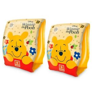 Micimackó felfújható karúszó - 15x23cm 135294490 - Karúszó