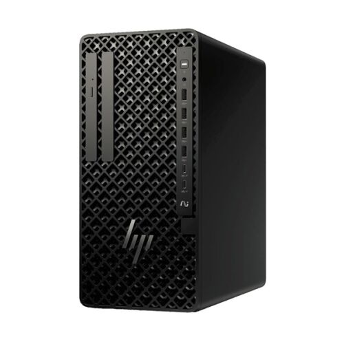Hp workstation z2 twr g1i core ultra7 265k 3.9ghz, 32gb, 1tb, win 11 prof. B34L6ES#AKC 135294588