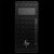Hp workstation z2 twr g1i core ultra7 265k 3.9ghz, 32gb, 1tb, win 11 prof. B34L6ES#AKC 135294588