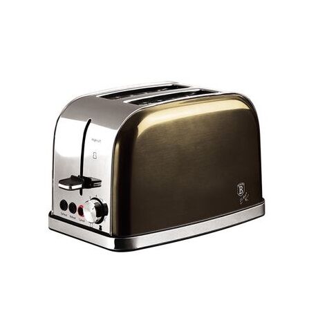 Berlinger Haus Kenyérpirító BH/9395