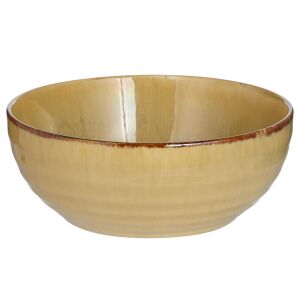 POKE tál 950 ml, bézs 135295645 - Tál