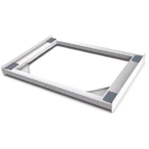 Meliconi Base Torre Slim L45 Mosógép Összeépítő Keret - 40-45cm