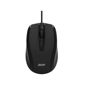 Acer USB optikai fekete egér 135296971 - Acer