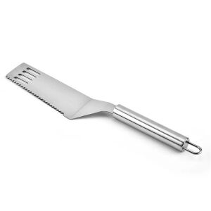 TOO KT-525 fogazott BBQ spatula 135297117