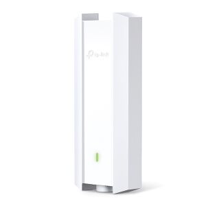 TP-Link EAP610-Outdoor AX1800 Kültéri Wi-Fi 6 Access Point 135297369 - TP-Link