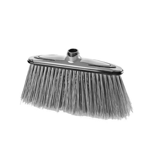 IRIS BUTTERFLY MAXI padlókefe 26 cm széles, 16 cm magas TP-516 135297913