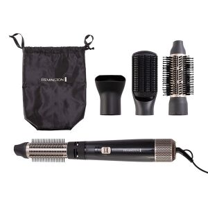 Remington Blow Dry & Style AS7500 Meleglevegős Hajformázó 135297979 - Hajformázó