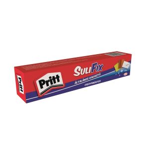 Pritt Sulifix 35g Cseppmentes Folyékony Ragasztó 135299251 - Irodai kiegészítő