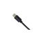 Cellect MPCB-MIC-ADAPT-2.4A 2,4A univerzális Micro USB autós töltő + 1x USB aljzat 135299262