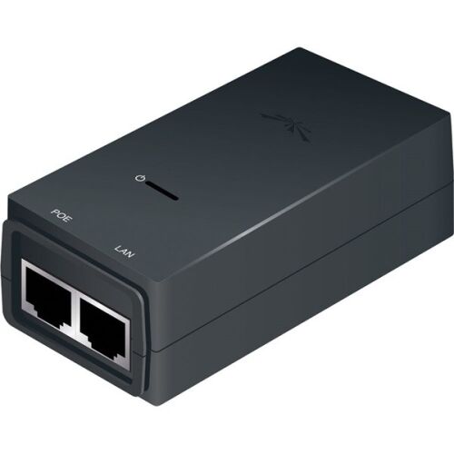 Ubiquiti 24V 0.5A POE tápegység LAN porttal 135299367