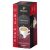 Tchibo Cafissimo Caffe Espresso Intense Aroma 30 db kávékapszula 135300288