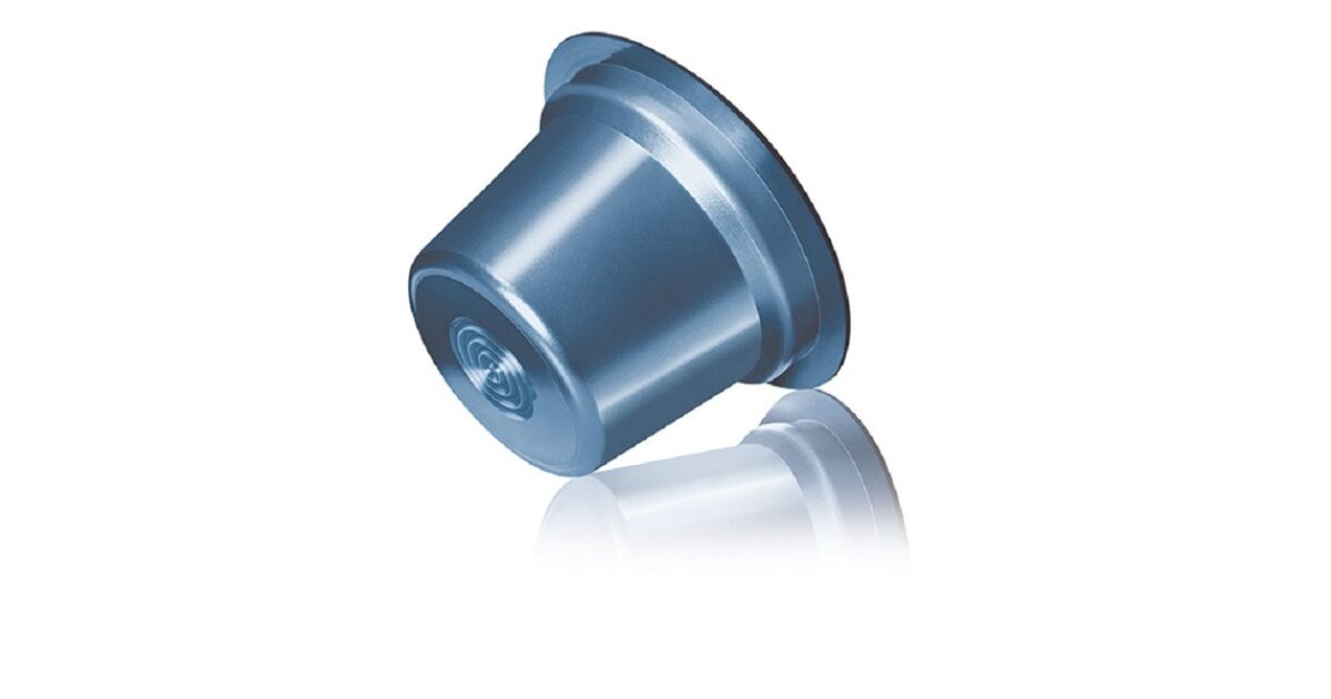 Cremesso Decaffeinato 16 db kávékapszula 135300290